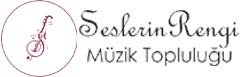 Seslerin Rengi Resmi Sitesidir