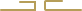 Seslerin Rengi Resmi Sitesidir